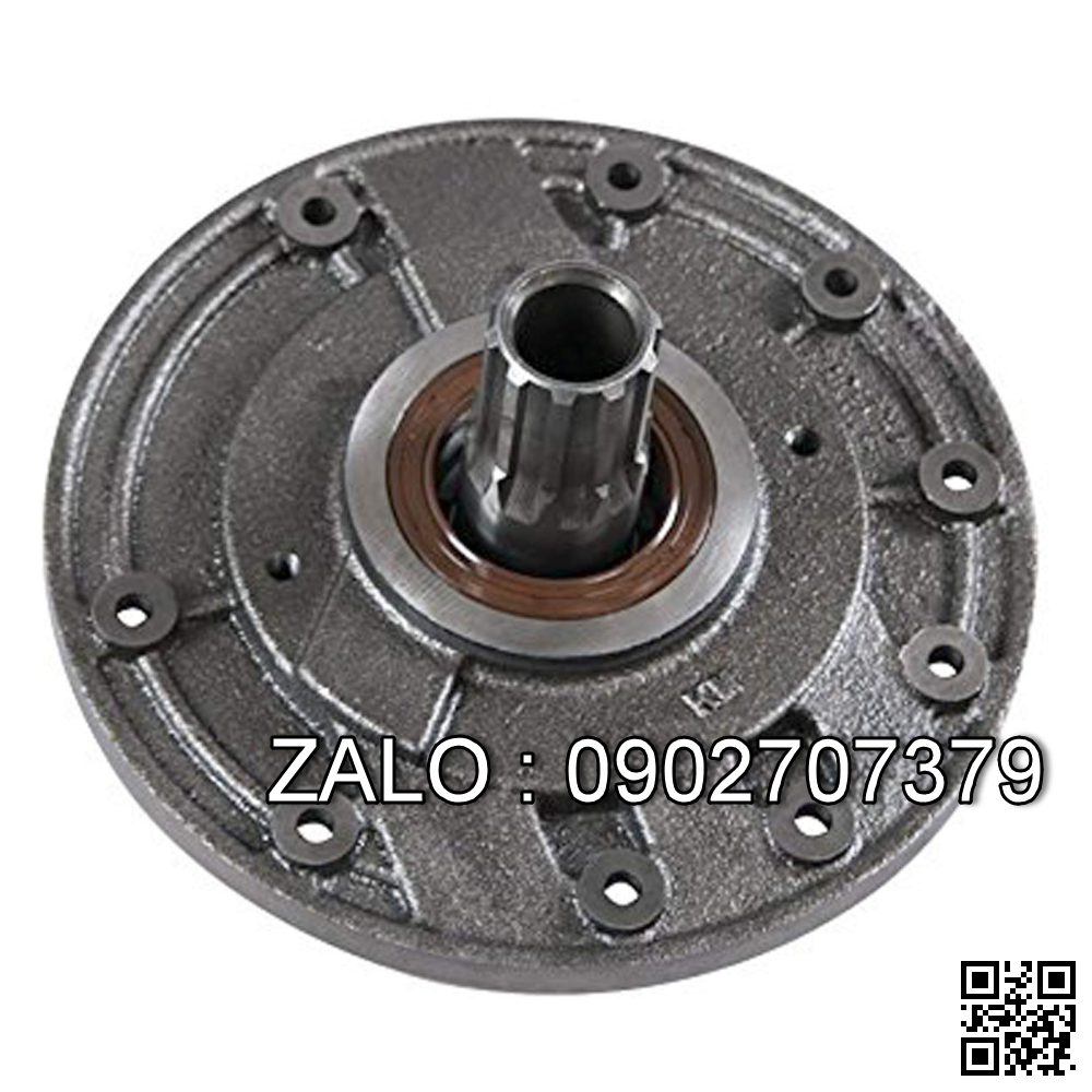 Charging Pump 32601-23631-71