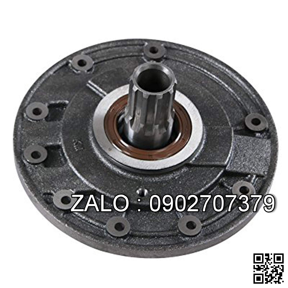 Charging Pump 32630-23330-71
