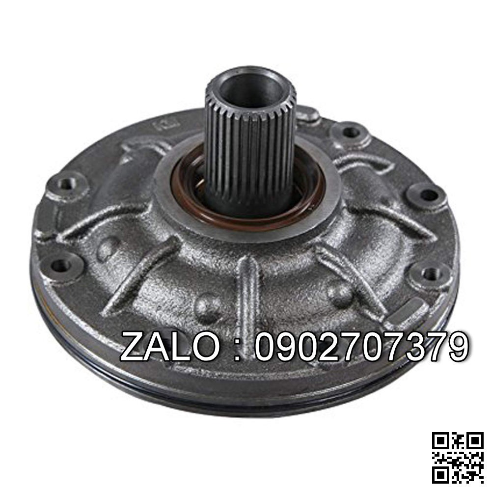 Charging Pump 32560-23330-71