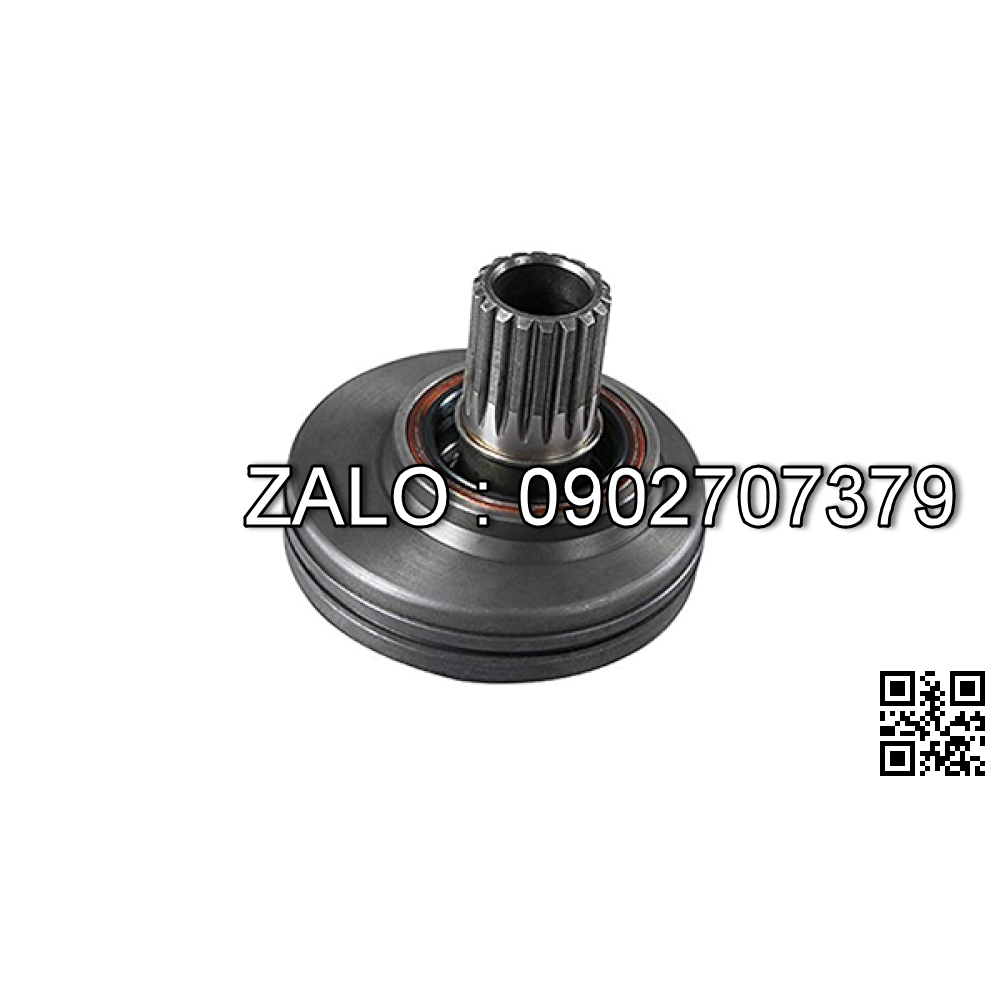 Charging Pump 32402-30520-71