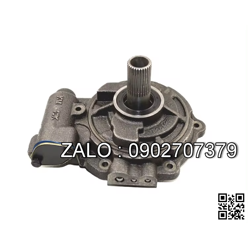 Charging Pump 31340-40K00