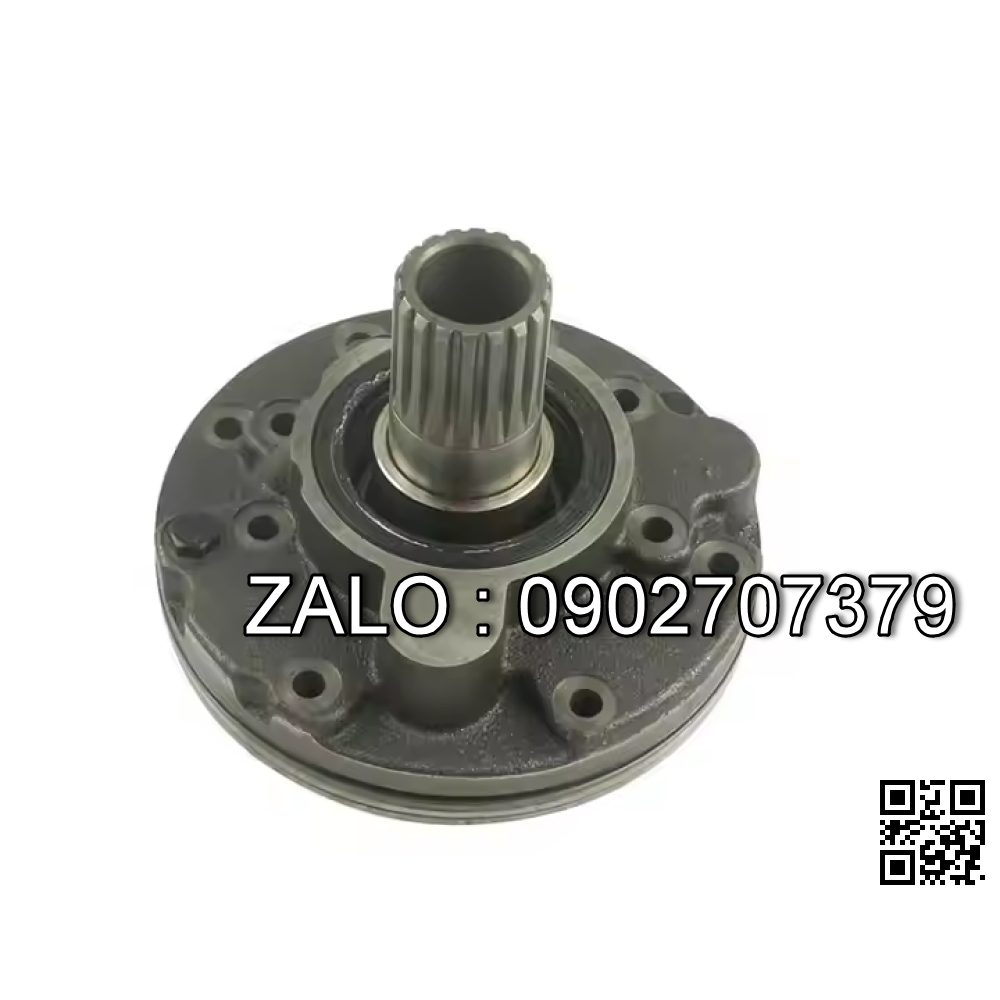 Charging Pump 31340-51H00
