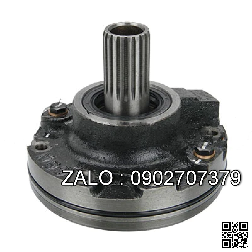 Bơm nhớt hộp số TAILIP FD/G15-35 B350019/B380020/22560422