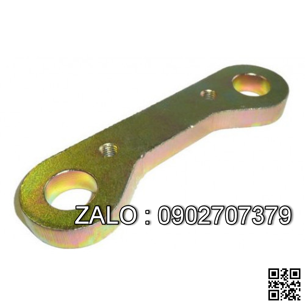 Liên kết lái xe nâng TCM 22B54-32951