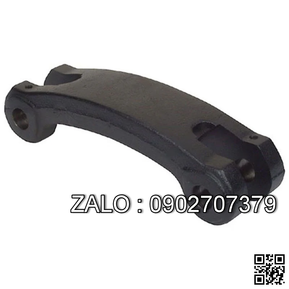 Liên kết lái xe nâng Hyster J2.50EX 2029624