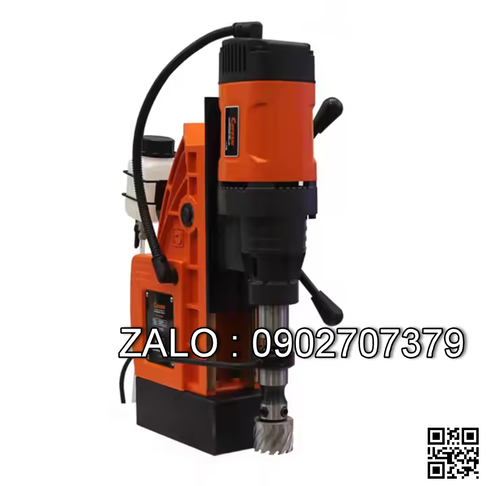 MÁY KHOAN TỪ CAYKEN SCY-80CD
