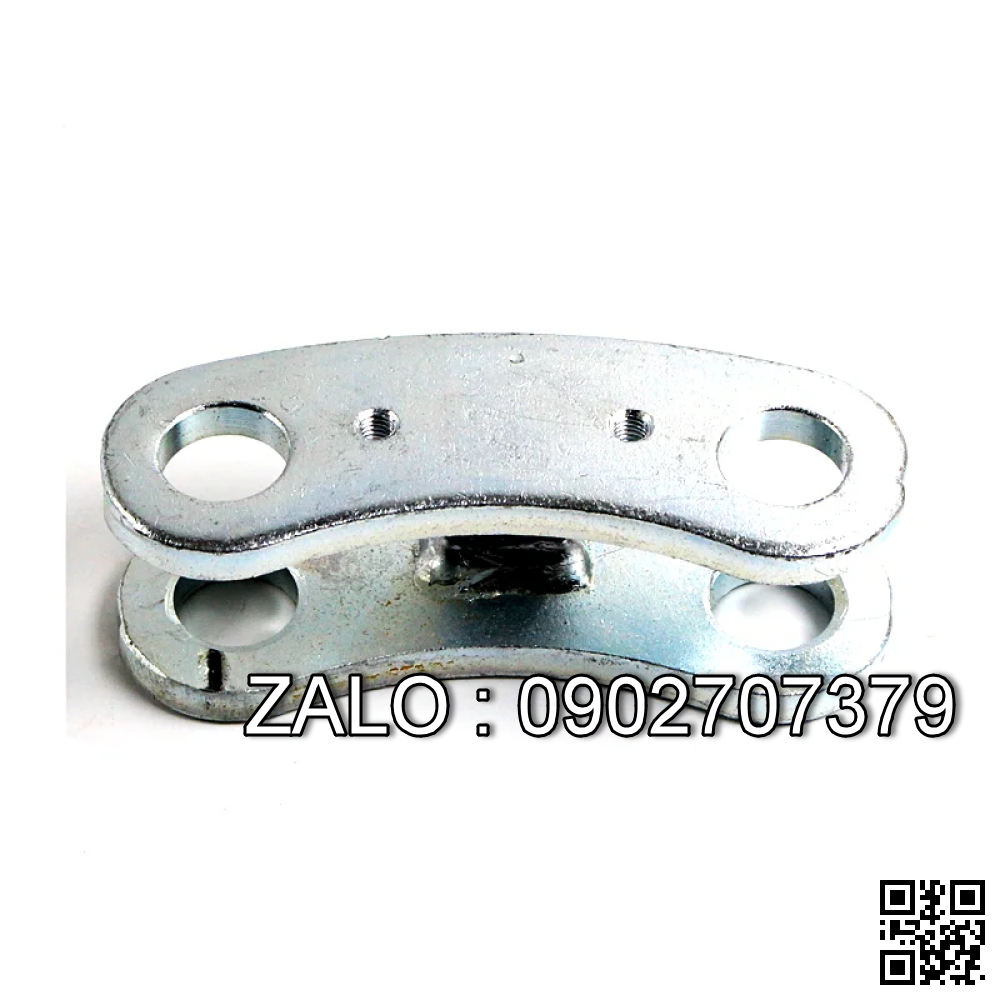 Liên kết lái LG-FB15 (TCMFB15T)