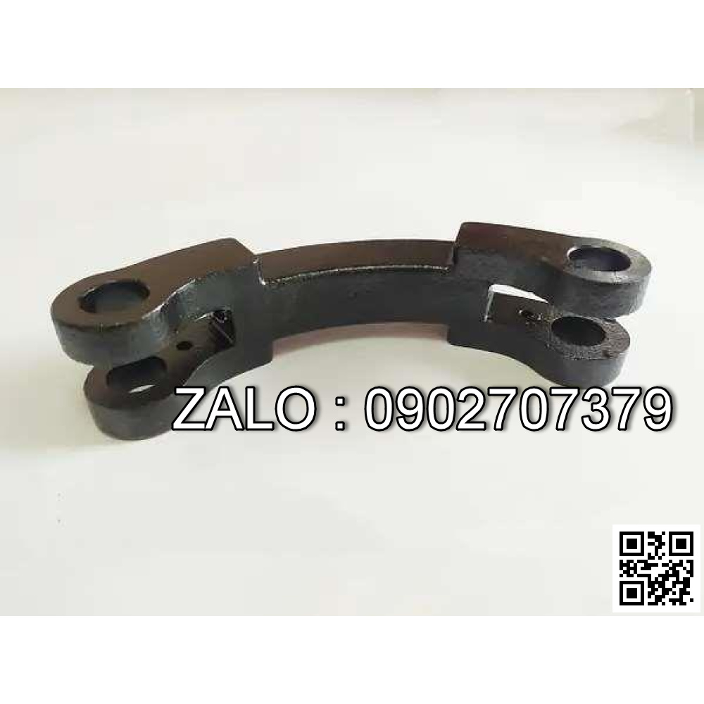 Liên kết lái 30DH-210015 (20-35H)