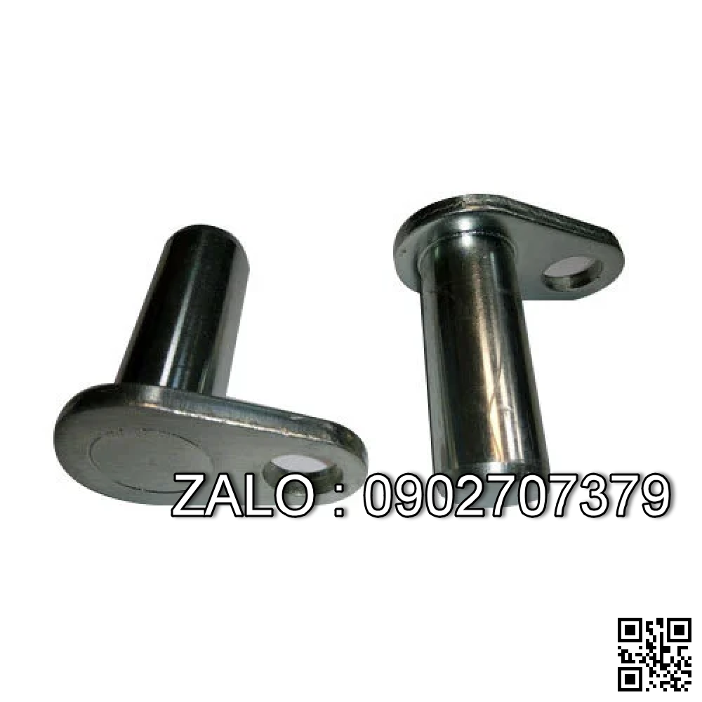 Chỉ đạo liên kết pin / chỉ đạo đòn bẩy pin TH11-011-CKX