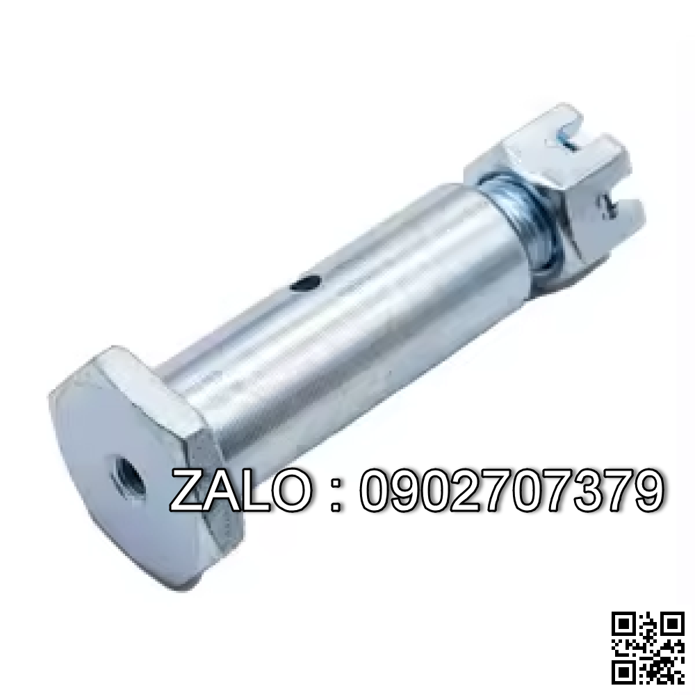 Chỉ đạo liên kết pin / chỉ đạo đòn bẩy pin CPC3K-3Q21-31-01