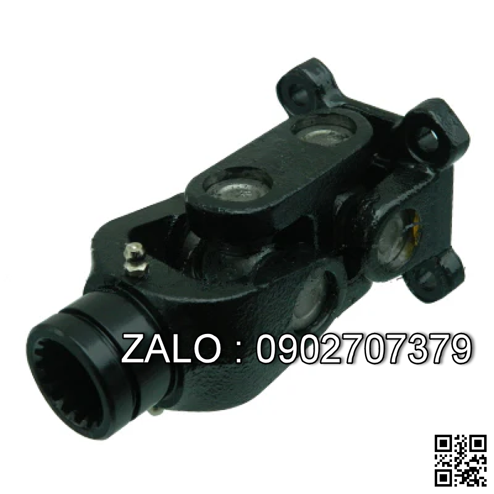 Khớp carđang BOBCAT 725