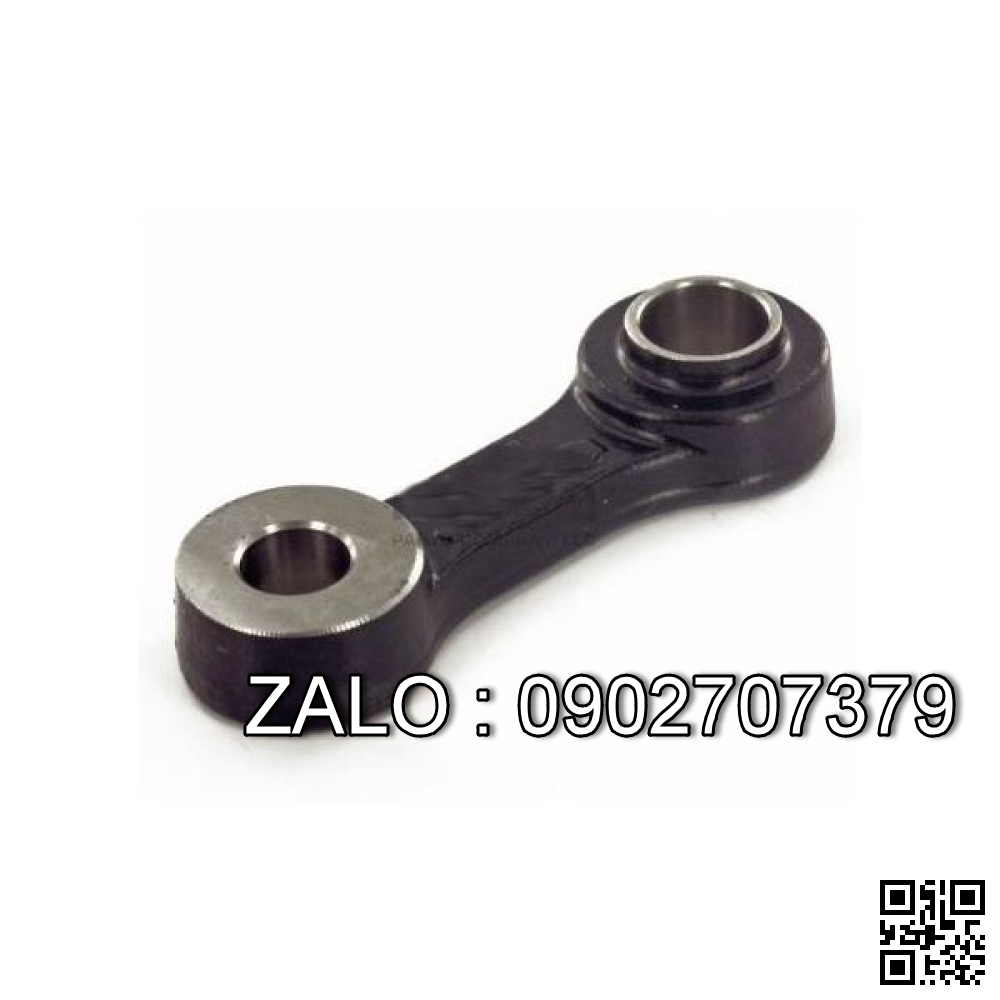 Liên kết lái xe nâng YALE 2200792-25