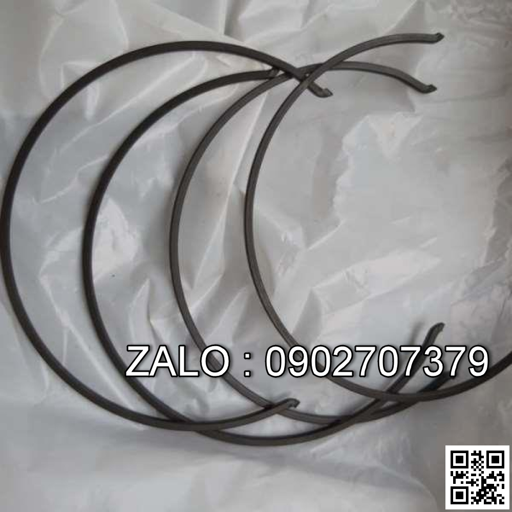 phe đỡ chó TCM FD30Z5 FD20-30C3