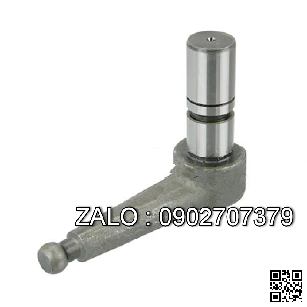 Trục cần số xe nâng TCM 12003-42521