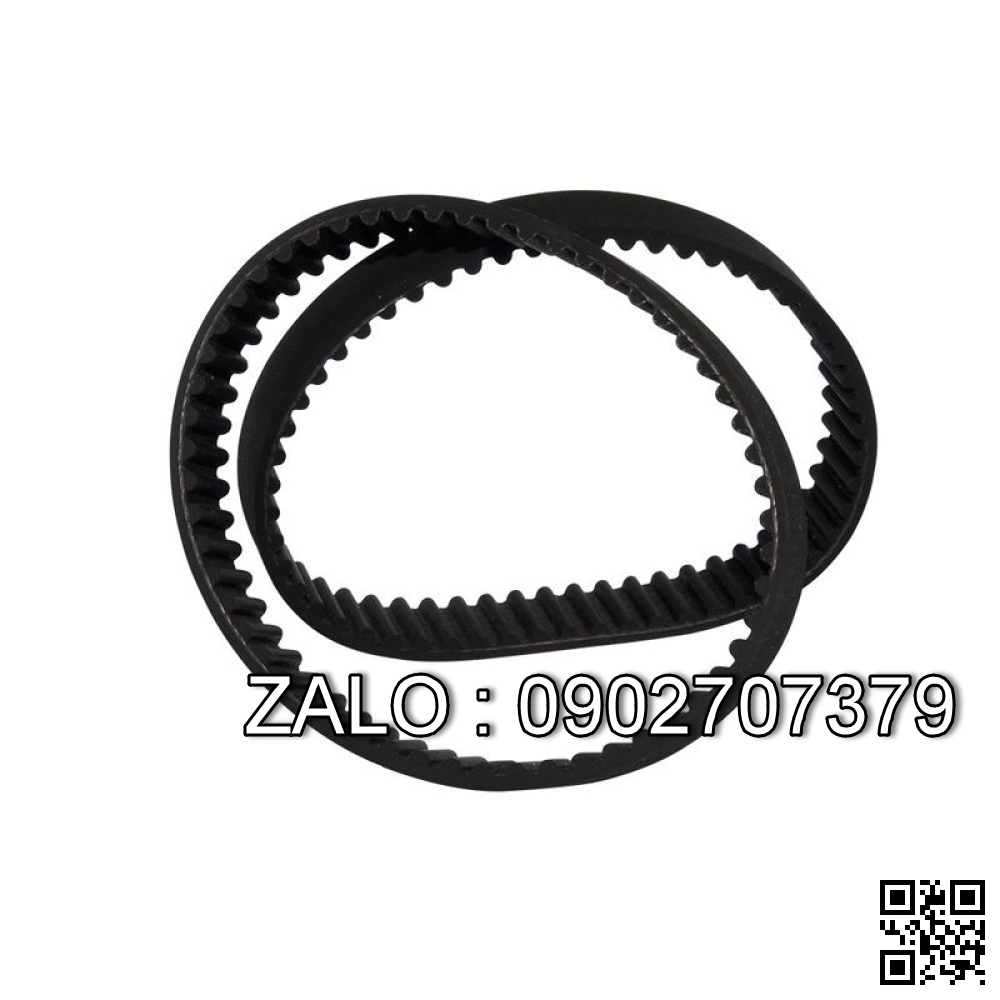 Dây curoa Steigentech 4300-DS8M-1264