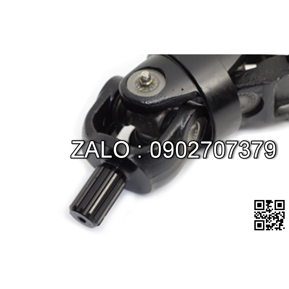 Khớp các đăng 224W7-22011