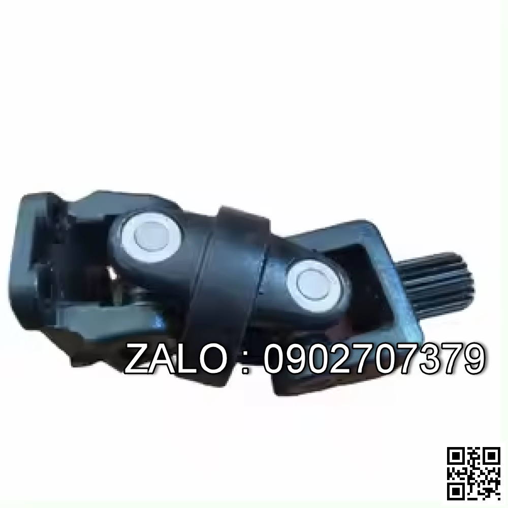 Khớp các đăng A213160