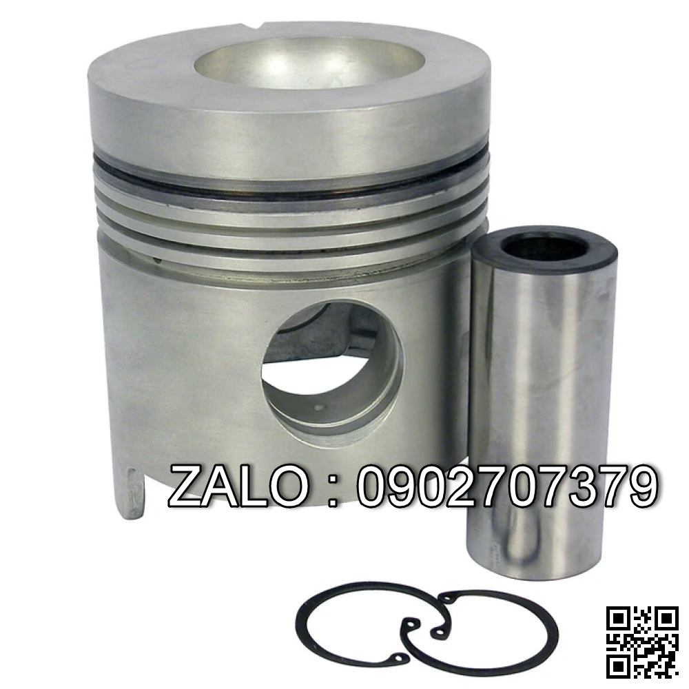 piston 4D98E(+0.50),4TNE98/1218、1283 series , 4TNE98-BQDFC YANMAR