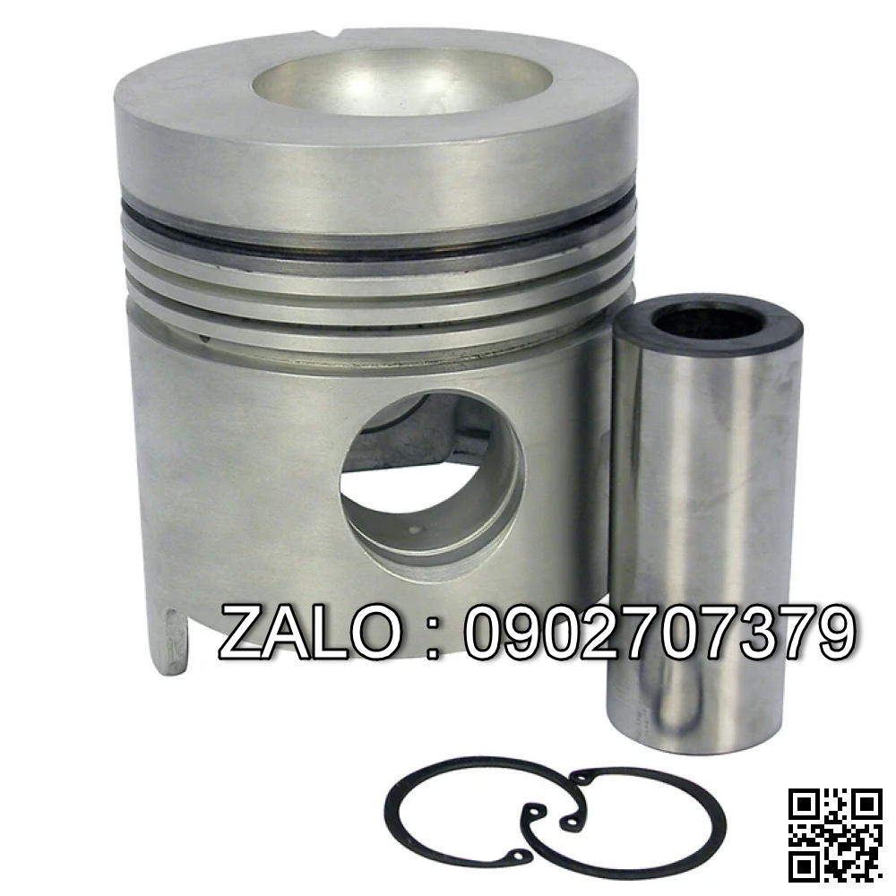 piston 4D95-4 104 YANMAR