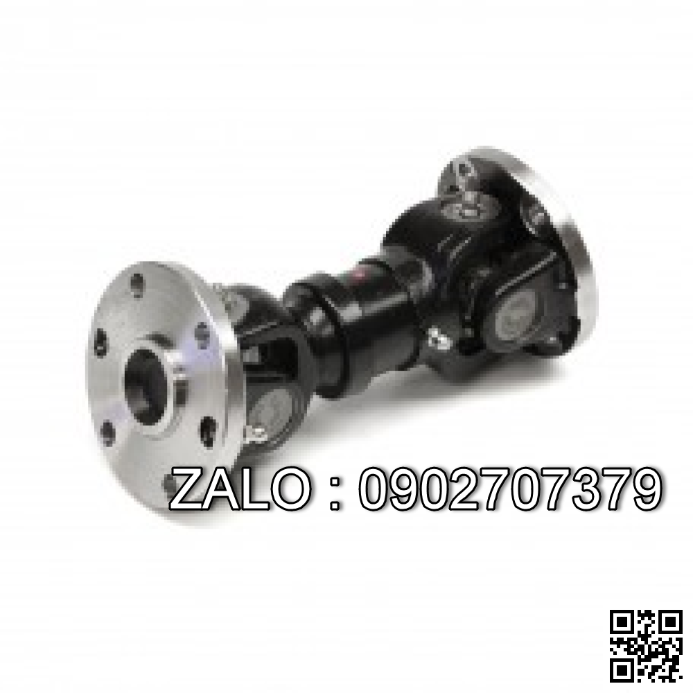 khớp cardang 18T*195 22W12-22012