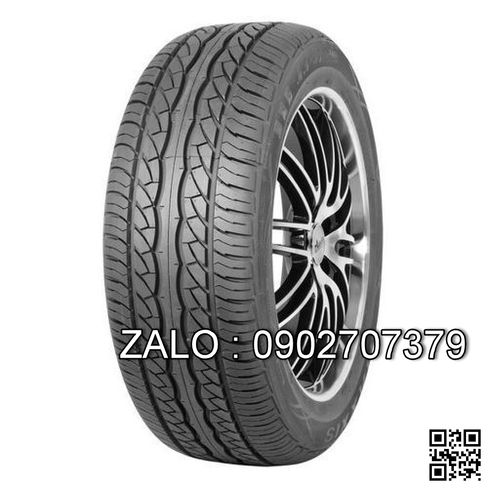 Lốp xe 205/70R14