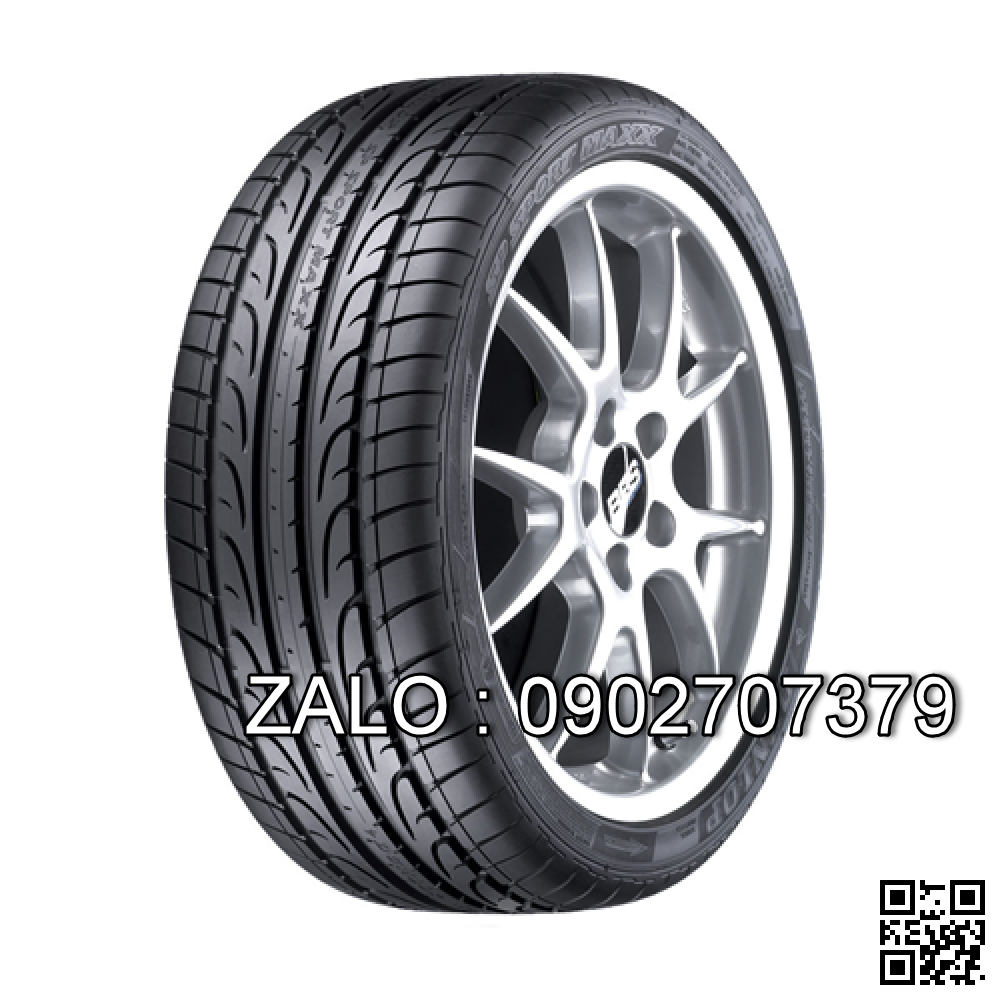 Lốp xe 185/55R15