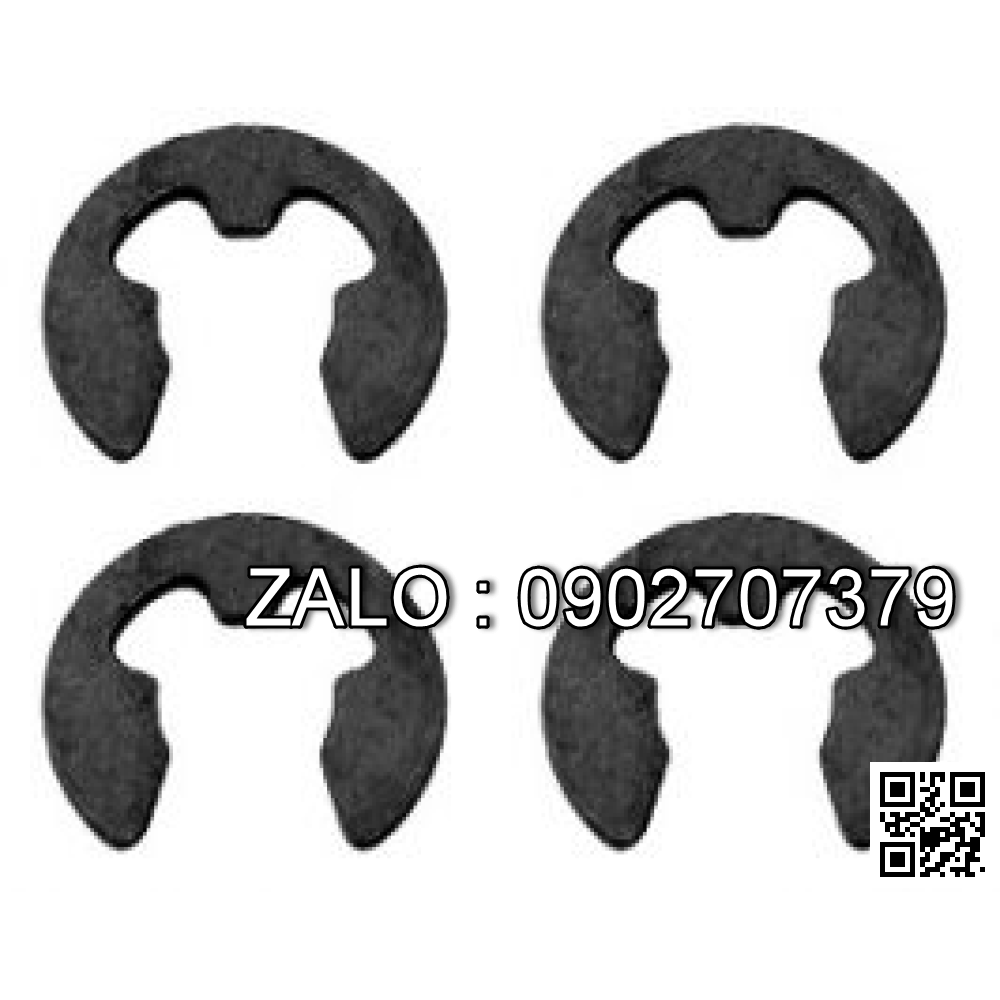 Phe chặn trục T26
