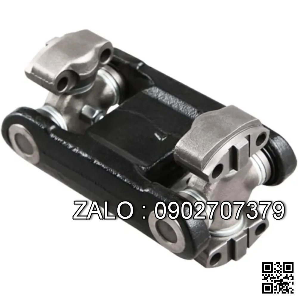 Khớp carđang thủy lực TCM yz37-h005