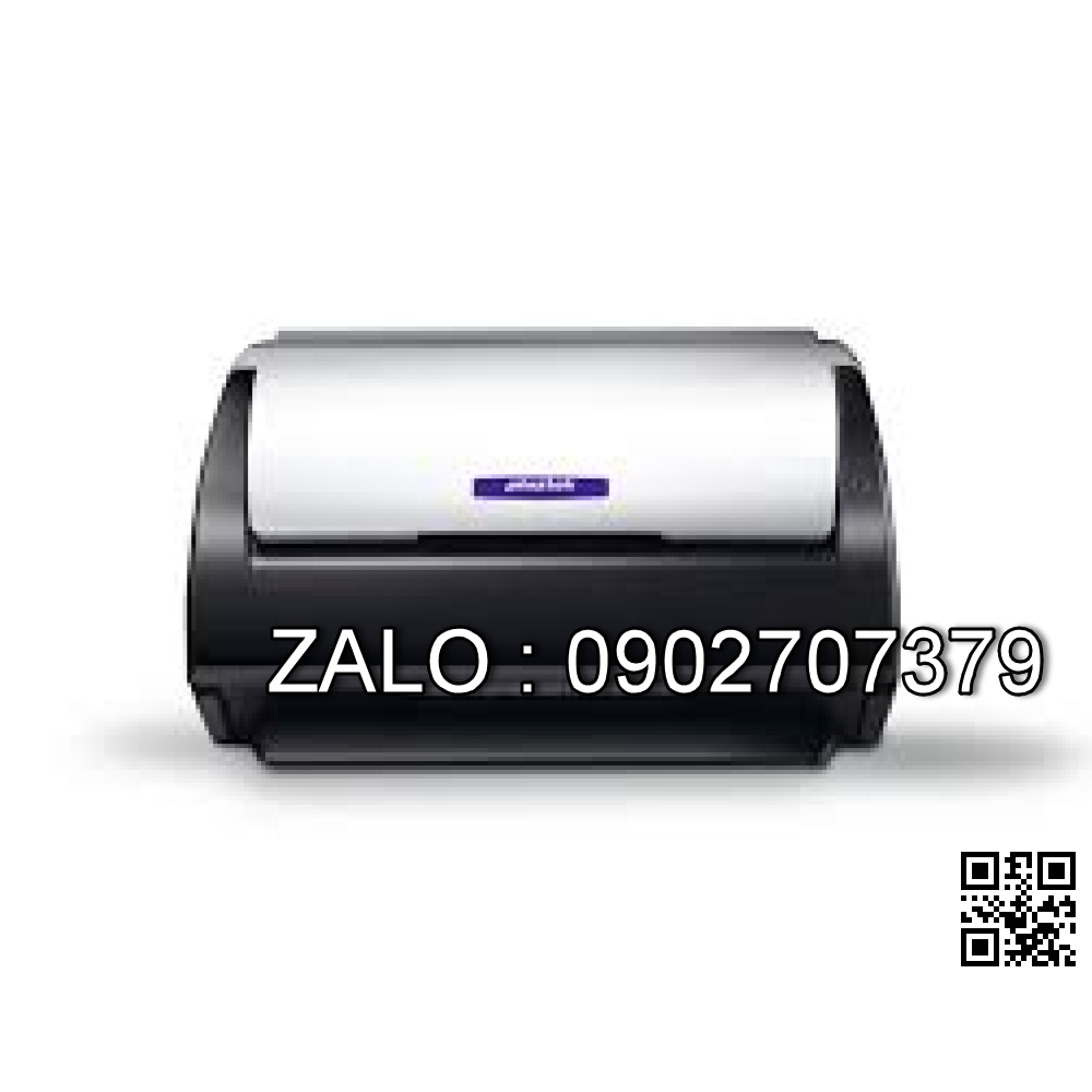 Máy scan 2 mặt Plustek PS3150U
