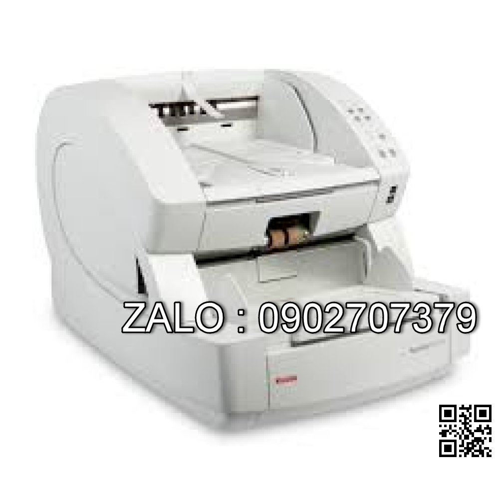 Máy Scan Kodak Ngenuity 9090DB