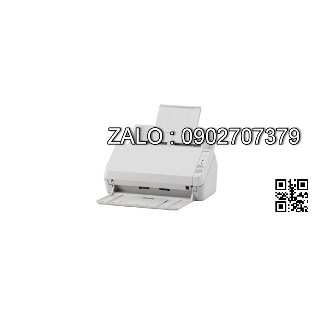 Máy scan Fujitsu ScanPartner SP-1425