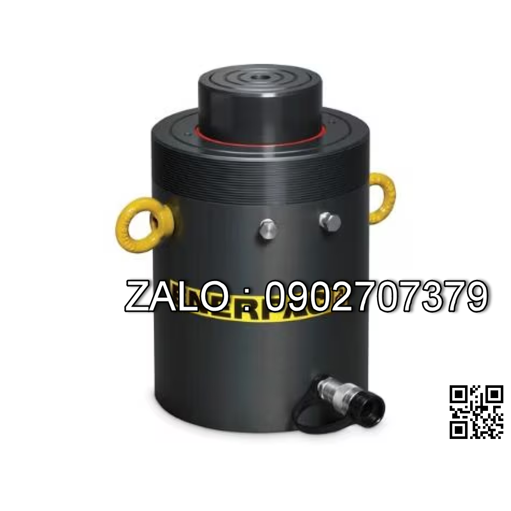 Kích thủy lực 150 tấn, HCG-15012 Enerpac