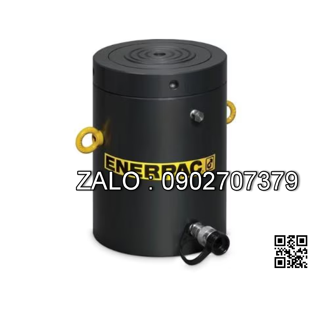 Kích thủy lực 250 tấn, HCL-2504 Enerpac