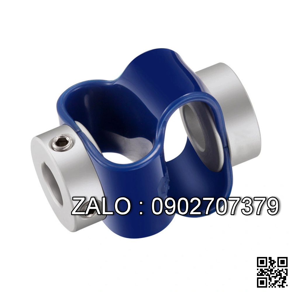 Trục Khớp Nối GB