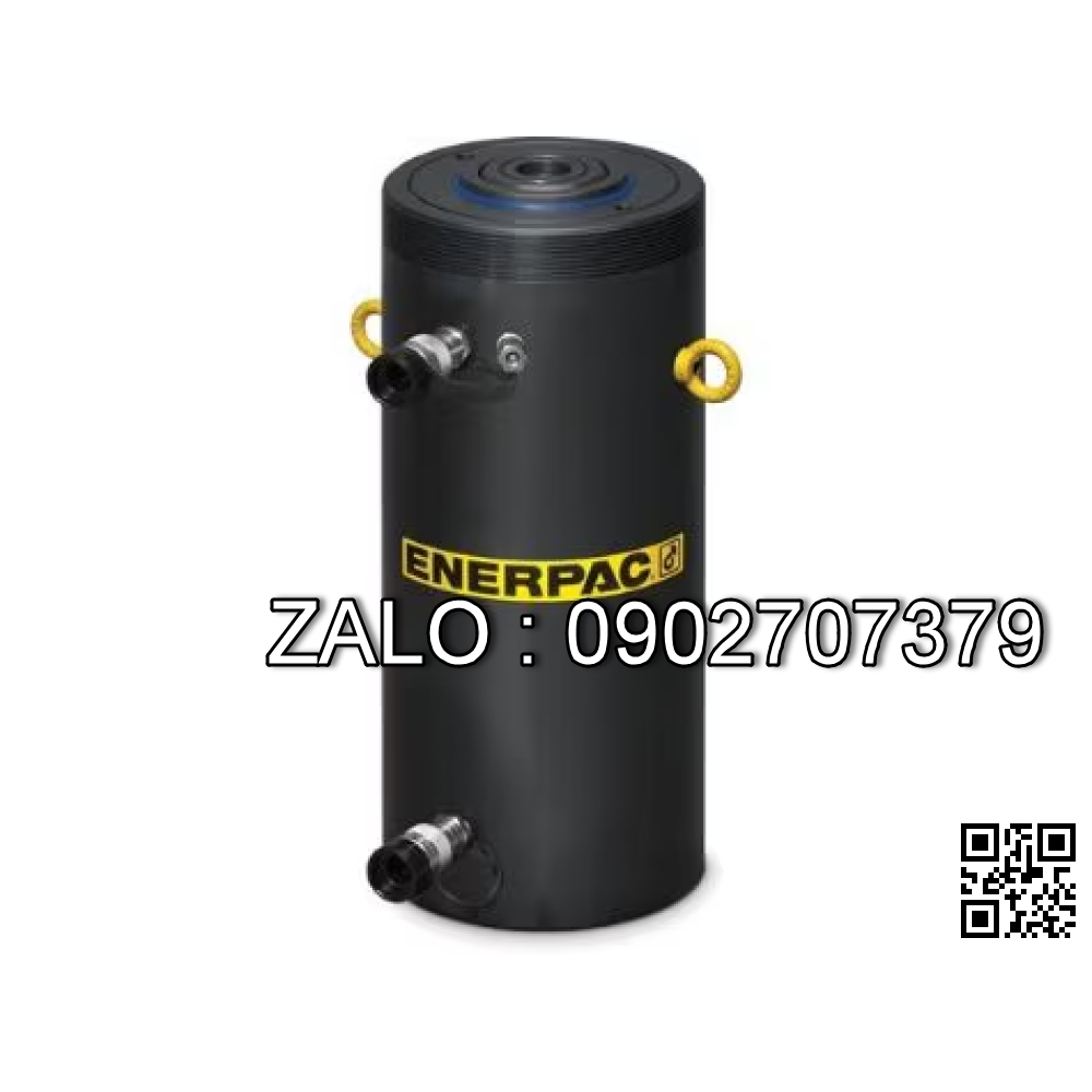 Kích thủy lực 100 tấn, HCR-10010 Enerpac