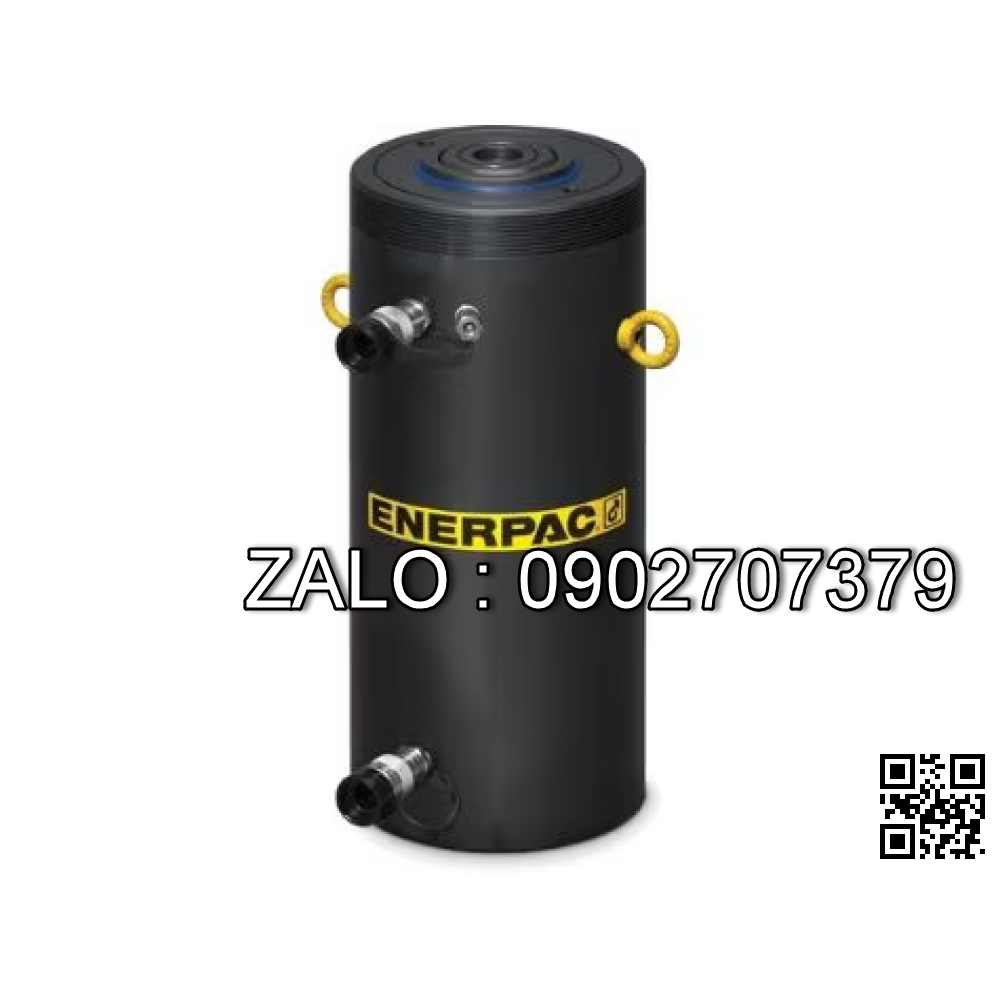 Kích thủy lực 150 tấn, HCR-1508 Enerpac