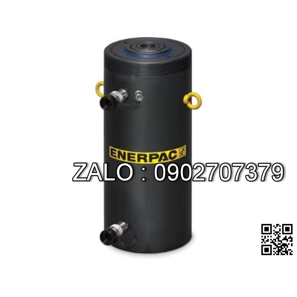 Kích thủy lực 200 tấn, HCR-2008 Enerpac