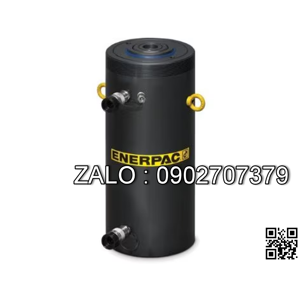 Kích thủy lực 250 tấn, HCR-2506 Enerpac