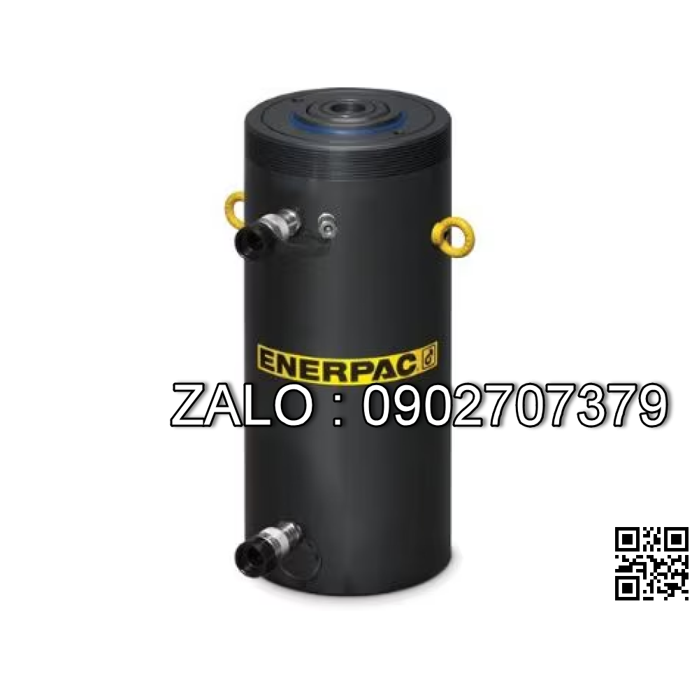 Kích thủy lực 95 tấn, HCR-4004 Enerpac