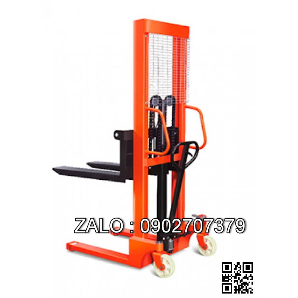 Xe nâng tay cao kích thủy lực OPK HS2030 OPK