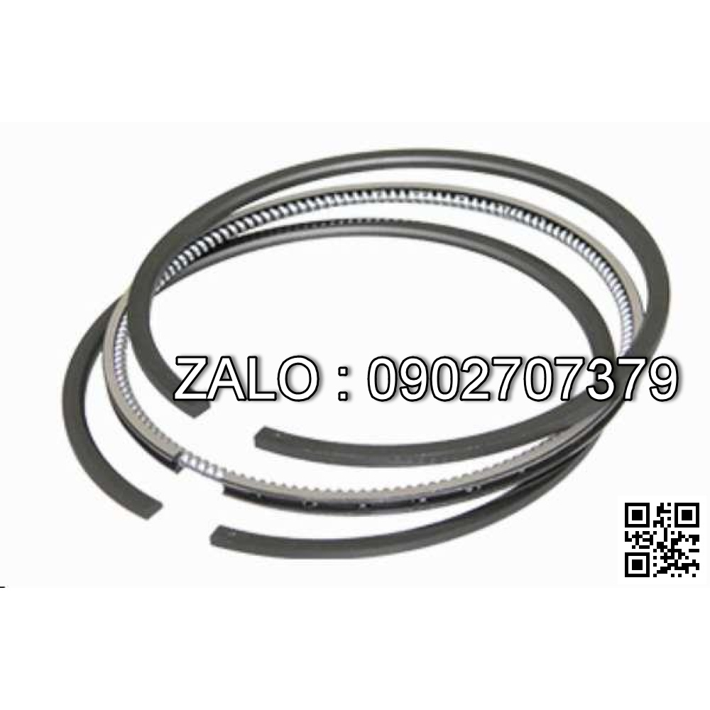 Bạc xéc măng TOYOTA 3Z/8FD20-30,15Z 13011-UD020,13011-78C00-71