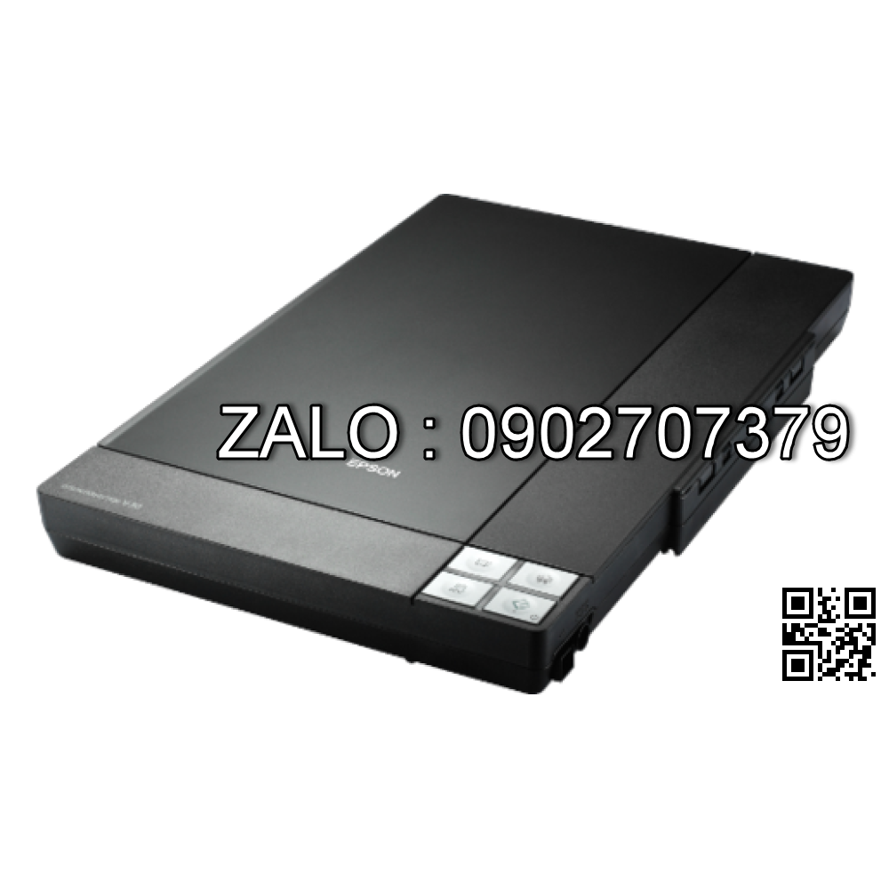 Máy Scan Epson PER-V500