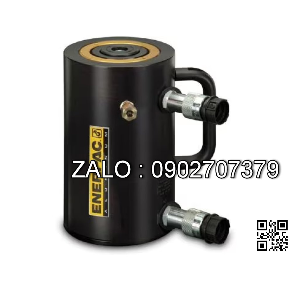 Kích thủy lực 30 tấn, RAR-308 Enerpac