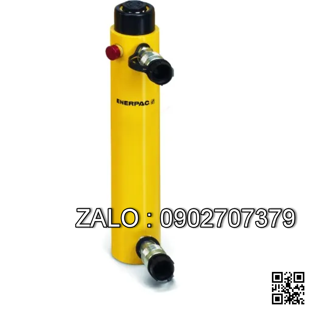 Kích thủy lực 95 tấn, RR-10013 Enerpac