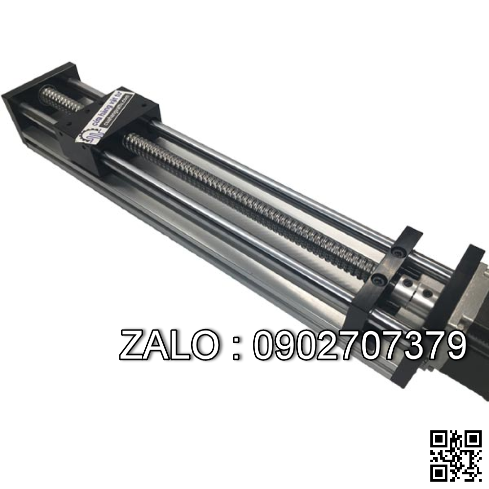 Trục máy nắn dây chuyền mạ màu phi 70x1450mm