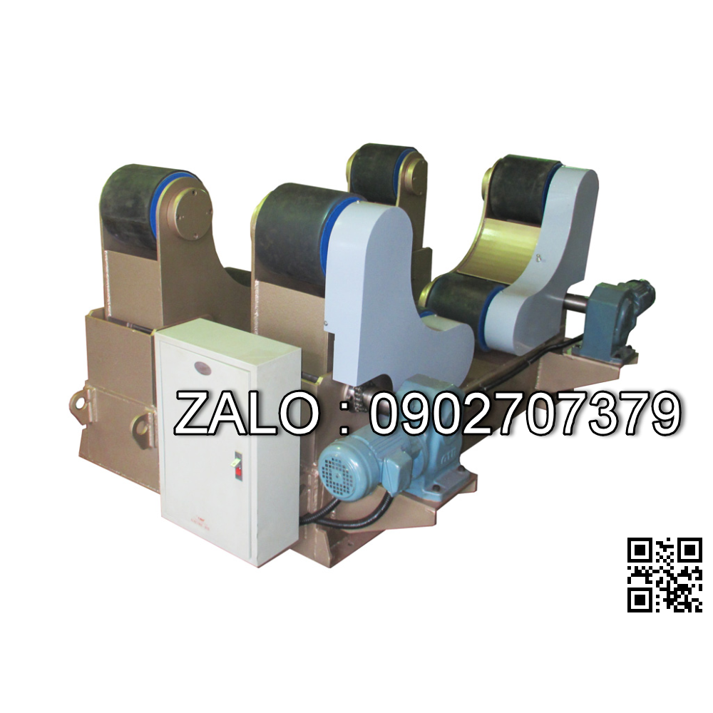 Trục nắn dùng cho máy nắn NOF1 phi 70