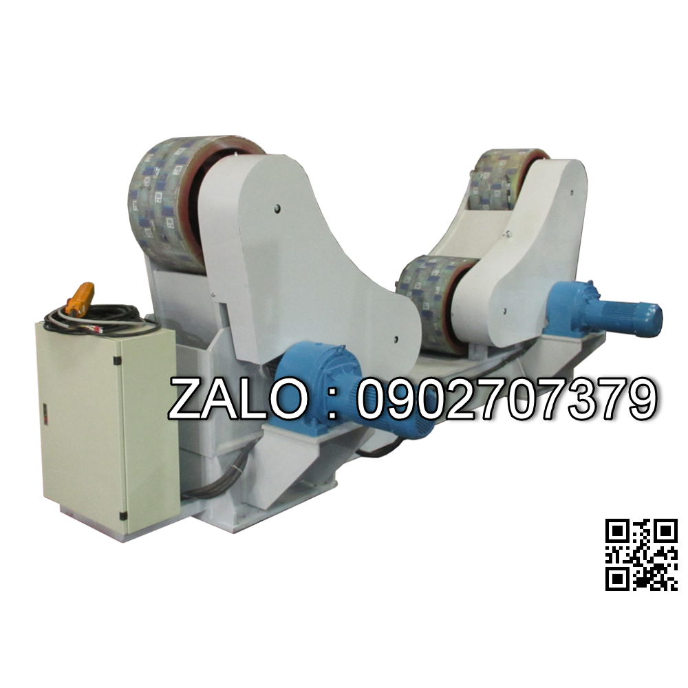 Trục nắn phi 55 của máy nắn phẳng