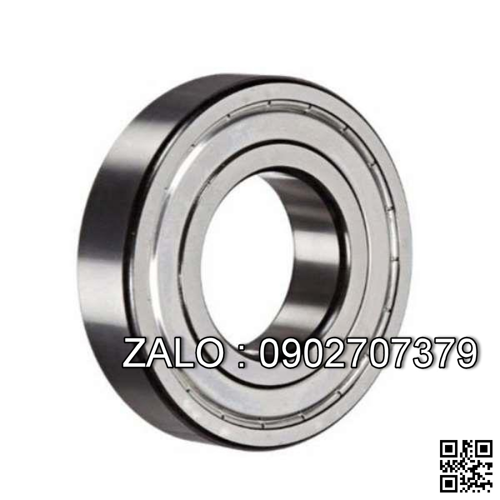 Vòng bi 6207 2Z/C3 SKF