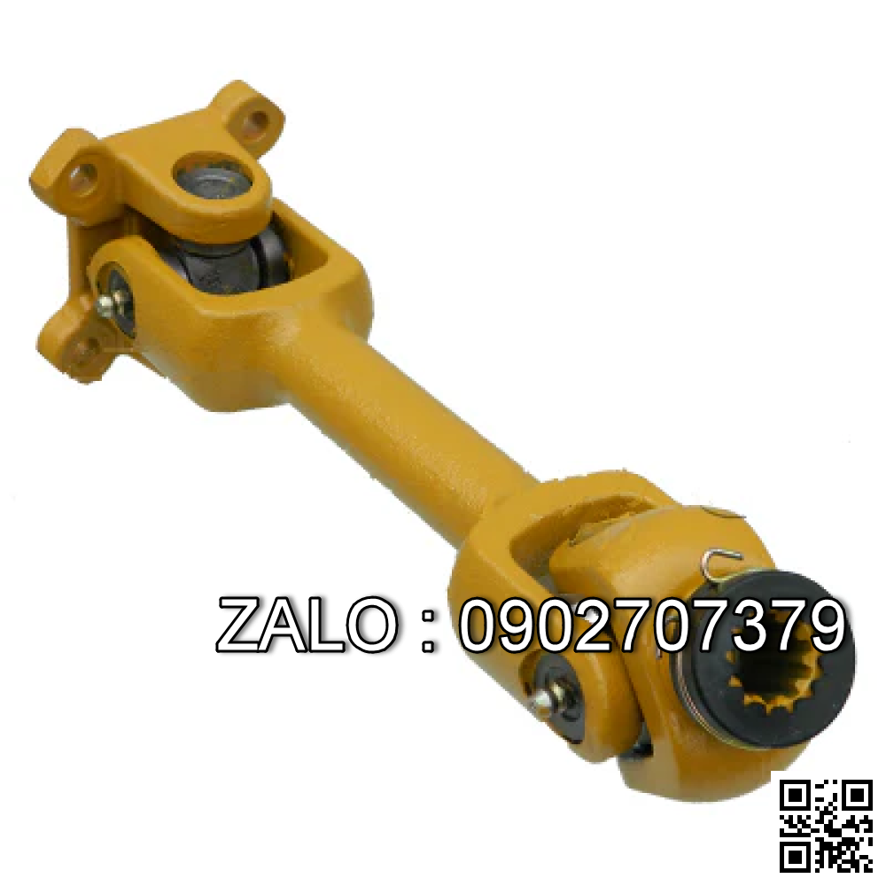 Khớp carđang MITSUBISHI 91271-00031
