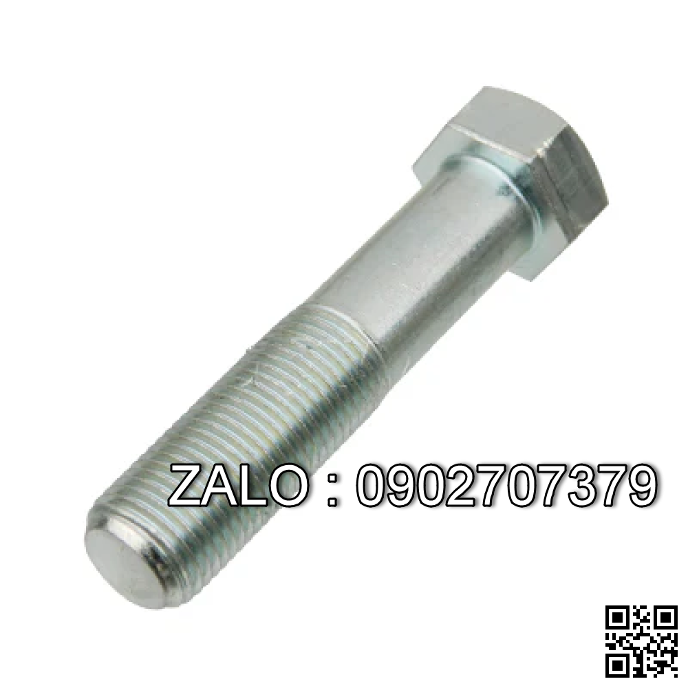 bulong xe nâng M6×12 B0530-10020